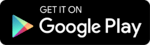 Get it on Google Play