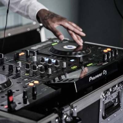 dj pool mp3 free download