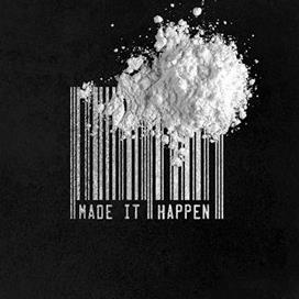 Runway Richy ft Trae Da Truth - Made It Happen (Dirty)