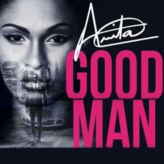 Arita - Good Man (Original Mix)