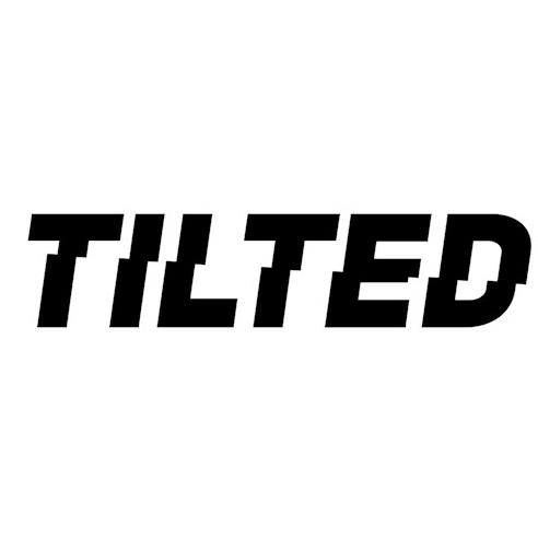 Galantis - No Money (Tilted Remix)