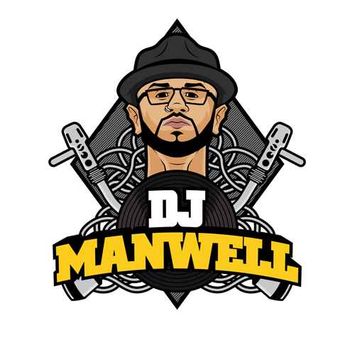 Show and Prove with DJ Manwell