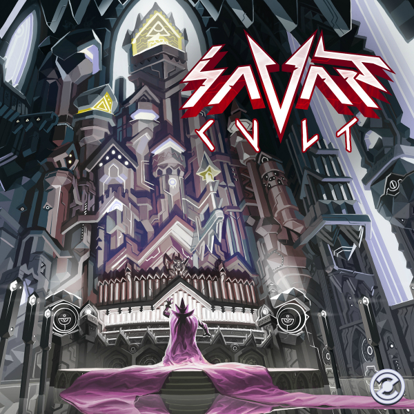 Savant - Kali 47 (Video)