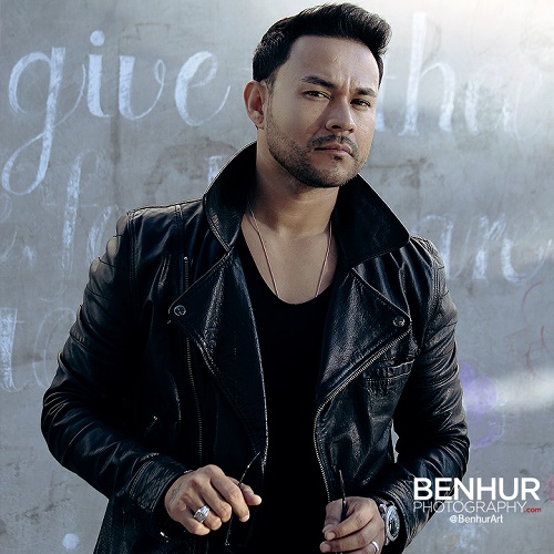 Frankie J ft Snow Tha Product-Not So Dangerous (Clean)