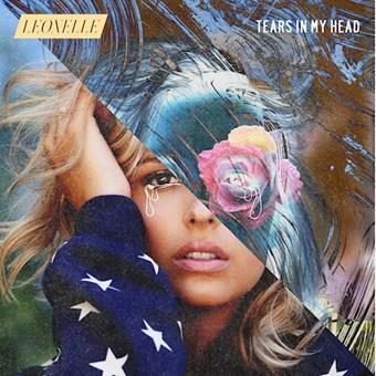 Leonelle - Tears In My Head (Original Mix)