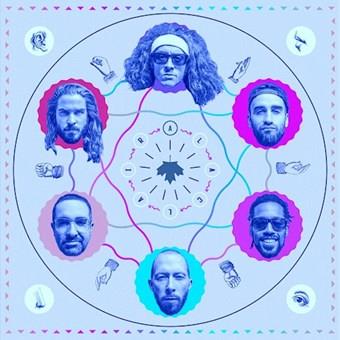 Alaclair Ensemble - A Que Ctait (Poiriers Hotline Bling Refix)