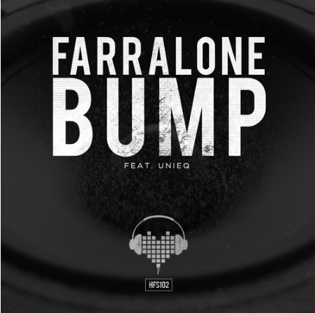 Farralone-Bump (Original Mix)