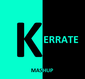Sugar Hill Gang Vs TJR-Apache Generation (Kerrate Mashup)