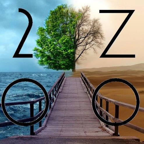 2 Zoo - Shrine (Original Mix)