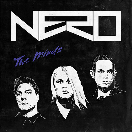 Nero - Two Minds (Video)
