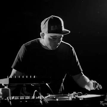 Enferno - Higher (#LiveRemix)