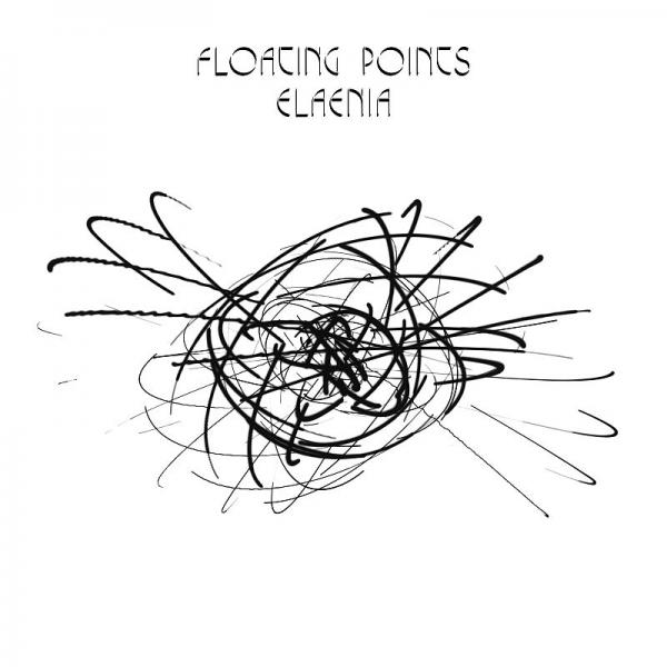 Floating Points - Nespole (Video)