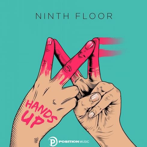 The Ninth Floor - Average (Original Mix)