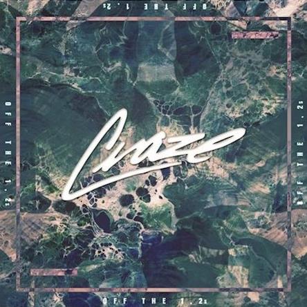 Craze & Rafik - Playa Hatas (Original Mix)