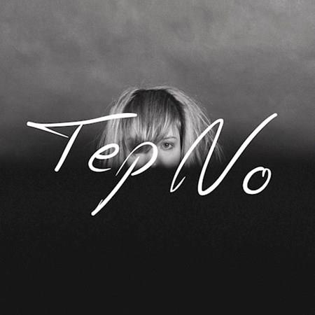 Tep No - The Last Ones Standing (Original Mix)