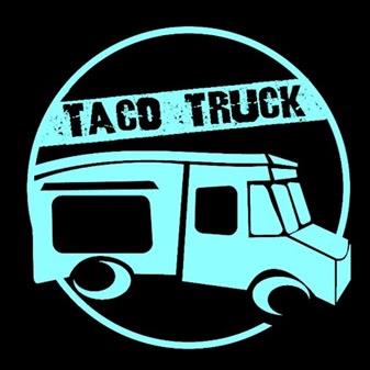Bone Thugs N Harmony - Thuggish Ruggish Bone (Taco Truck Remix)