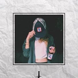 The Weeknd - Party Monster (Crystal Knives Remix)