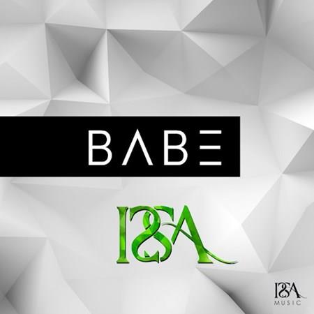 Issa Us - Babe (Original Mix)