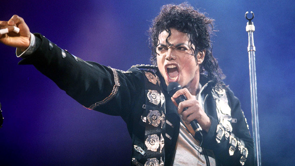 michael-jackson-sony.jpg