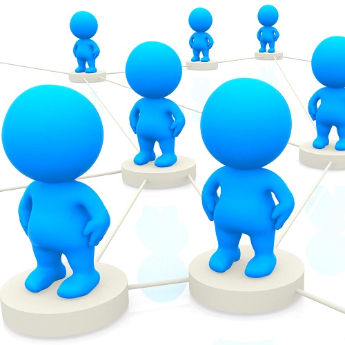 7 Tips for DJs to Generate Referrals