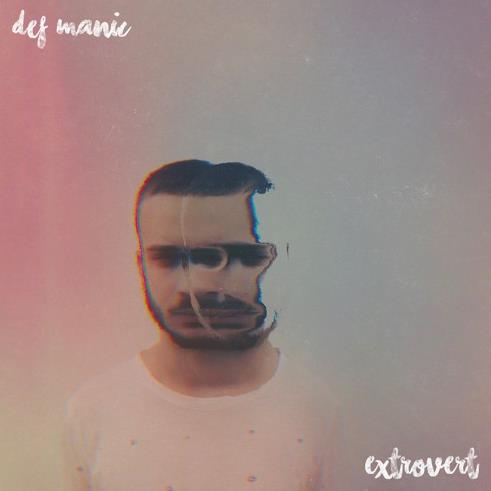 Def Manic - Summer Vibes Feat. Kota Banks (Dirty)