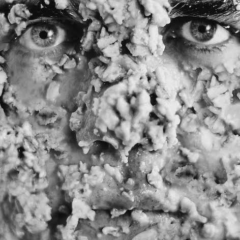 Perc - Gruel (Video)