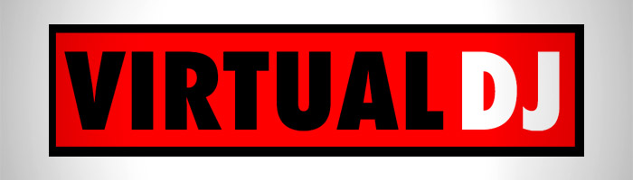 ””