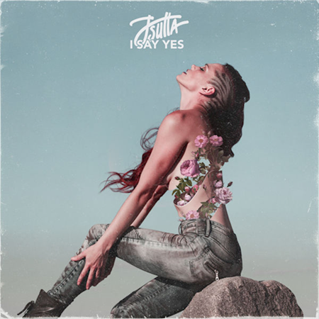 J Sutta ft Liam Horne - Shame (Clean)