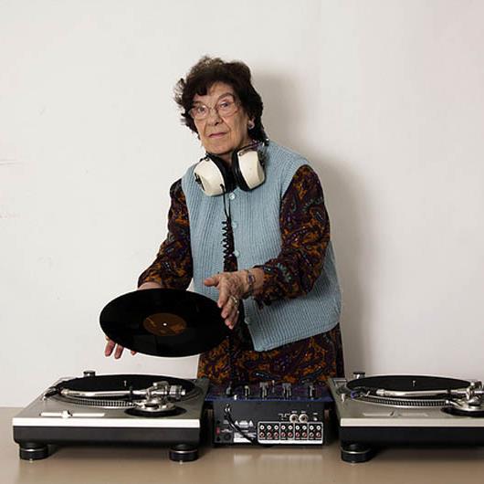 Top 5 Things Not To Say To A DJ