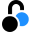 digitaldjpool.com-logo